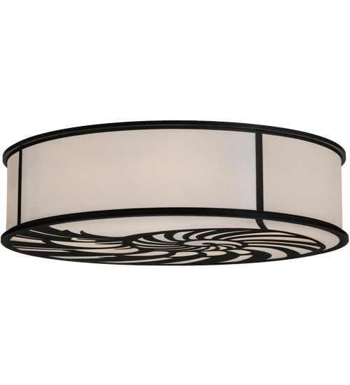 Meyda Lighting 150464 60