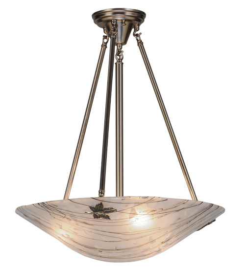 Meyda Lighting 150473 20