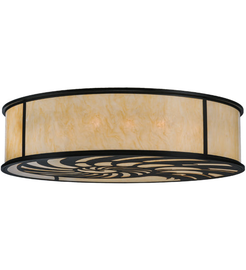 Meyda Lighting 150495 60