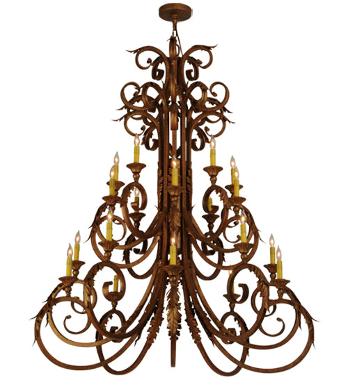 Meyda Lighting 150518 48