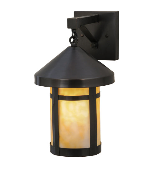 Meyda Lighting 150545 8