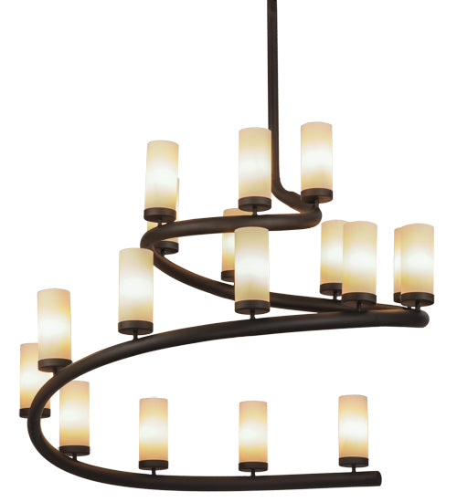 Meyda Lighting 150568 60