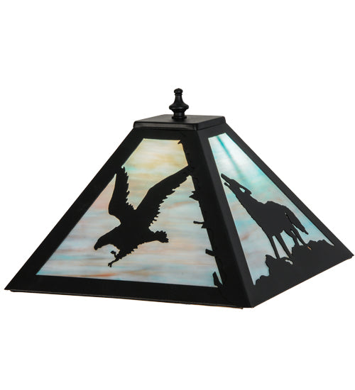 Meyda Lighting 150570 11