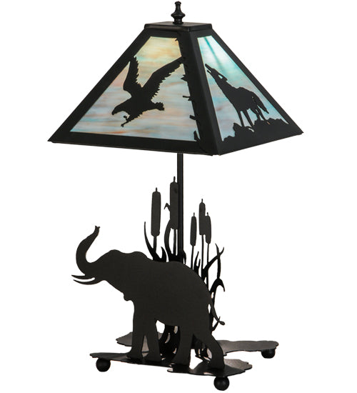 Meyda Lighting 150573 22