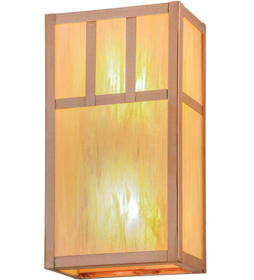 Meyda Lighting 150576 6.5