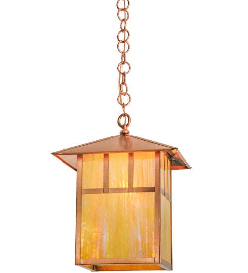 Meyda Lighting 150577 12