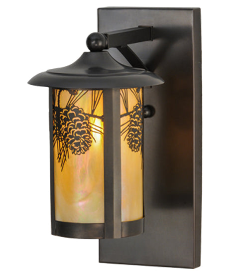 Meyda Lighting 150578 8