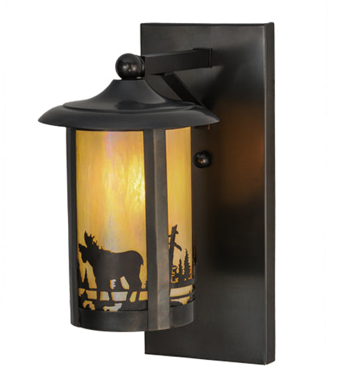 Meyda Lighting 150579 8