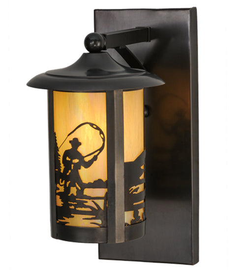 Meyda Lighting 150580 8