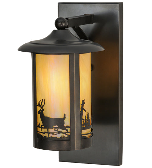 Meyda Lighting 150585 8