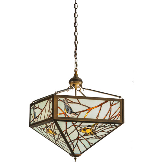 Meyda Lighting 150648 21