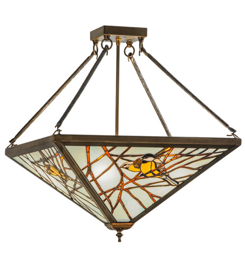 Meyda Lighting 150649 21