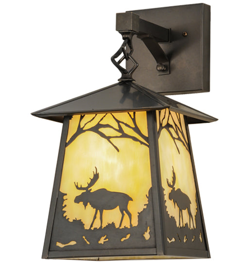 Meyda Lighting 150673 8