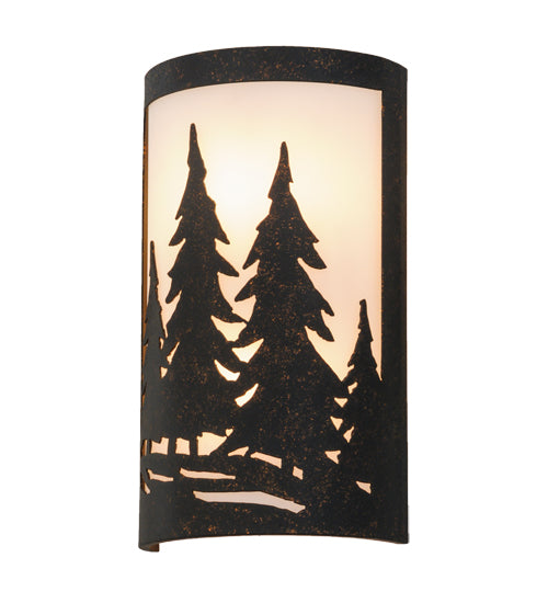 Meyda Lighting 150678 8