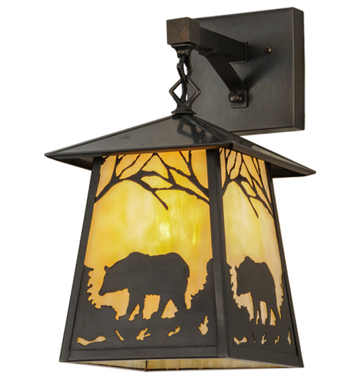 Meyda Lighting 150680 8