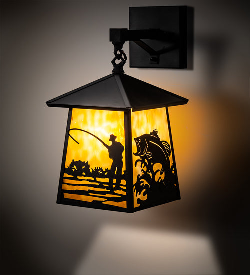Meyda Lighting 150682 8