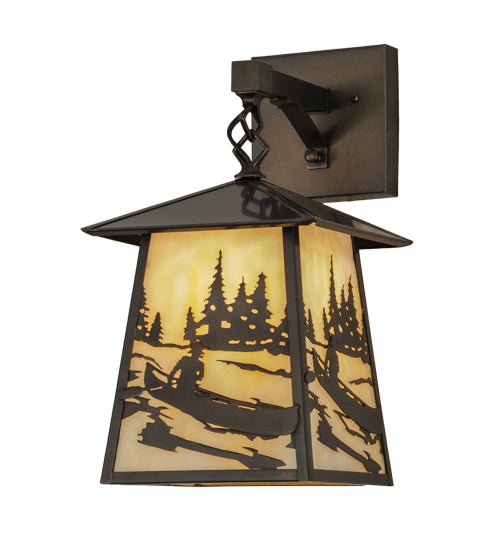 Meyda Lighting 150684 8