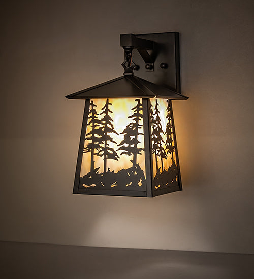Meyda Lighting 150687 8