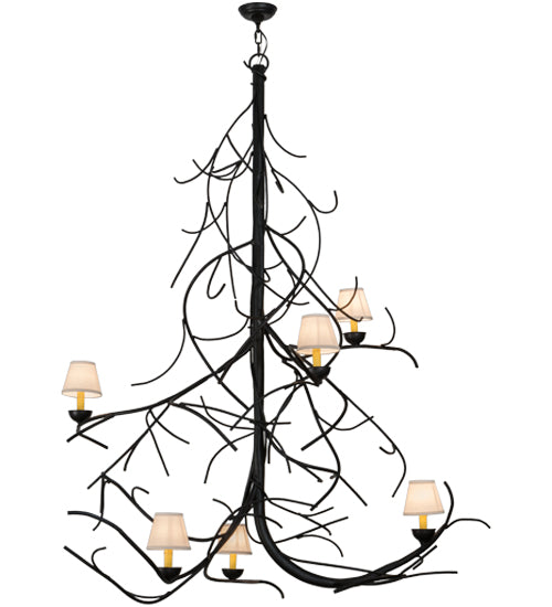 Meyda Lighting 150694 50