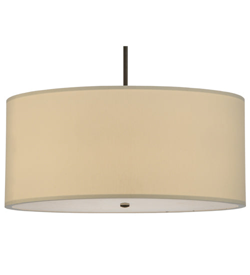 Meyda Lighting 150729 36