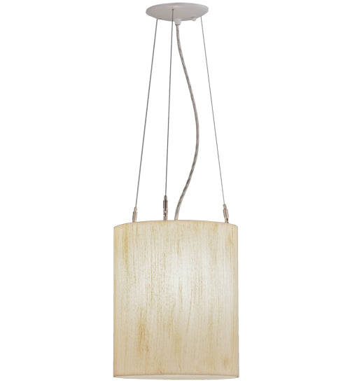 Meyda Lighting 150735 10
