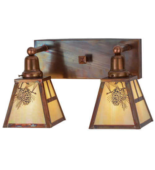 Meyda Lighting 150764 17.5