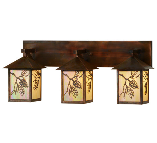 Meyda Lighting 150774 28.5