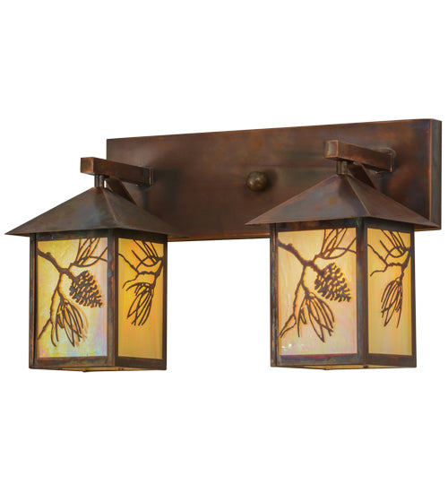 Meyda Lighting 150776 20