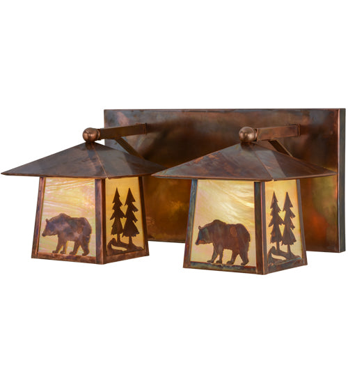 Meyda Lighting 150779 22