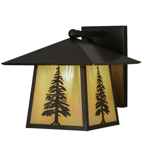 Meyda Lighting 150781 12