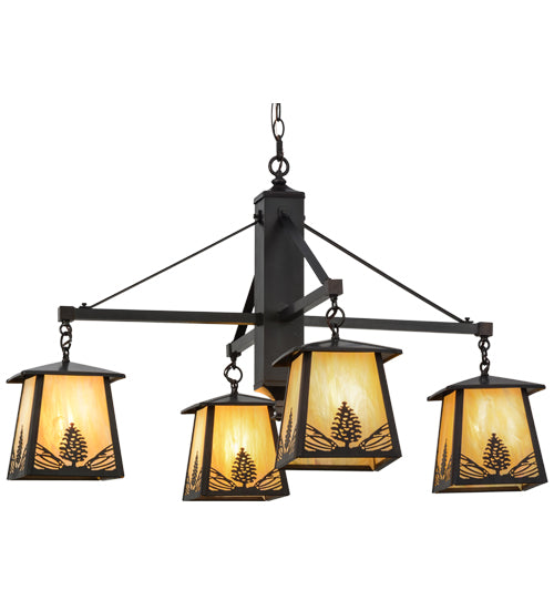 Meyda Lighting 150783 38