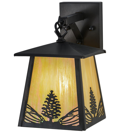Meyda Lighting 150784 7