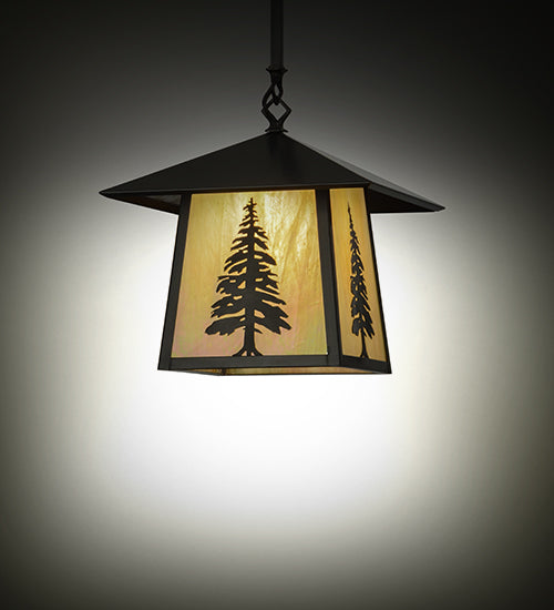 Meyda Lighting 150785 12