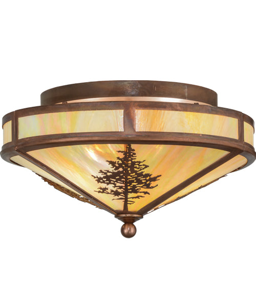 Meyda Lighting 150786 16
