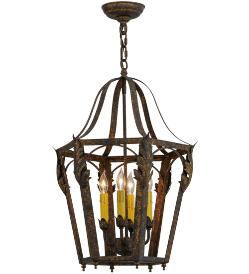 Meyda Lighting 150798 16