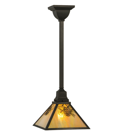 Meyda Lighting 150824 9.5