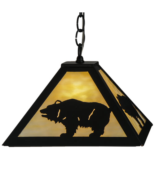 Meyda Lighting 150870 12