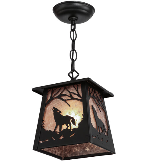 Meyda Lighting 150873 7