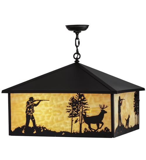 Meyda Lighting 150874 24