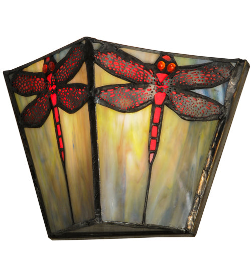 Meyda Lighting 150875 7.5