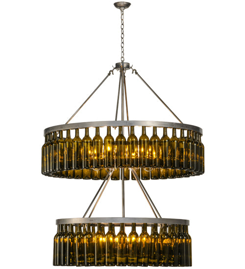 Meyda Lighting 150900 46