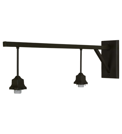 Meyda Lighting 150904 5