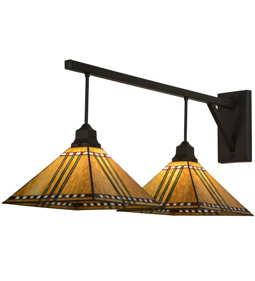 Meyda Lighting 150905 13