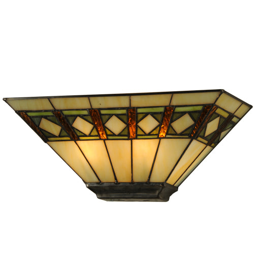 Meyda Lighting 150910 16