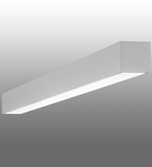 Meyda Lighting 150929 84