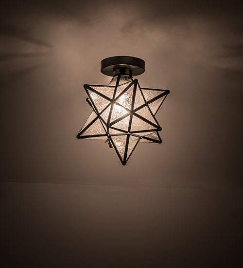 Meyda Lighting 150958 12