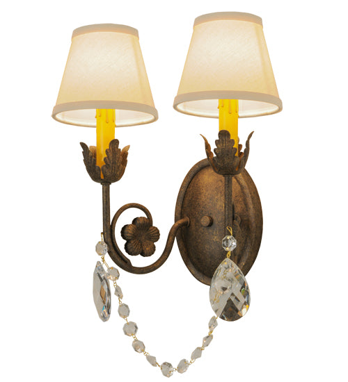 Meyda Lighting 150959 12