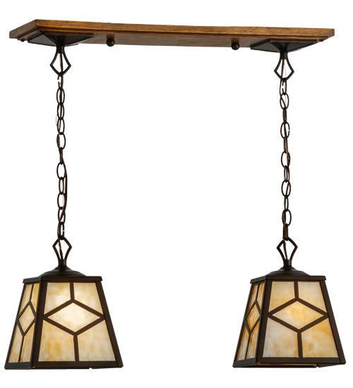 Meyda Lighting 150975 28