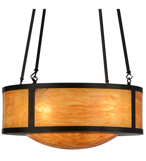 Meyda Lighting 150990 28