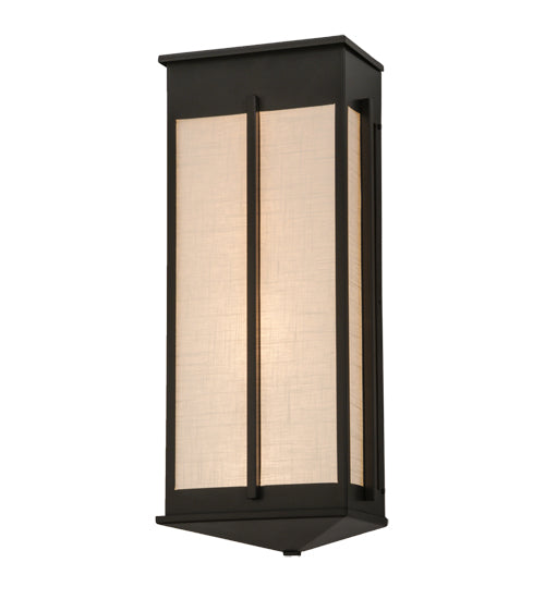Meyda Lighting 151017 11